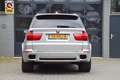 BMW X5 xDrive35d High Executive EXPORT PRIJS !!!!! Grijs - thumbnail 5