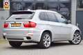 BMW X5 xDrive35d High Executive EXPORT PRIJS !!!!! Grau - thumbnail 6