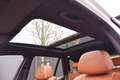 BMW X5 xDrive35d High Executive EXPORT PRIJS !!!!! Grau - thumbnail 9