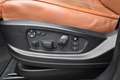 BMW X5 xDrive35d High Executive EXPORT PRIJS !!!!! Grau - thumbnail 11