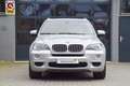 BMW X5 xDrive35d High Executive EXPORT PRIJS !!!!! Grijs - thumbnail 2