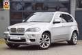 BMW X5 xDrive35d High Executive EXPORT PRIJS !!!!! Grijs - thumbnail 1