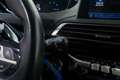 Peugeot 3008 1.5BlueHDi Active S&S 130 Weiß - thumbnail 21