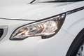 Peugeot 3008 1.5BlueHDi Active S&S 130 Weiß - thumbnail 10