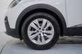 Peugeot 3008 1.5BlueHDi Active S&S 130 Weiß - thumbnail 11