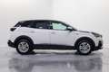 Peugeot 3008 1.5BlueHDi Active S&S 130 Weiß - thumbnail 7