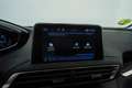 Peugeot 3008 1.5BlueHDi Active S&S 130 Weiß - thumbnail 28