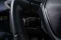 Peugeot 3008 1.5BlueHDi Active S&S 130 Weiß - thumbnail 24