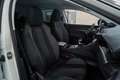 Peugeot 3008 1.5BlueHDi Active S&S 130 Weiß - thumbnail 15