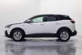 Peugeot 3008 1.5BlueHDi Active S&S 130 Weiß - thumbnail 8