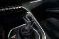 Peugeot 3008 1.5BlueHDi Active S&S 130 Weiß - thumbnail 26
