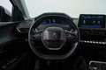 Peugeot 3008 1.5BlueHDi Active S&S 130 Weiß - thumbnail 19