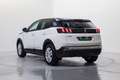 Peugeot 3008 1.5BlueHDi Active S&S 130 Weiß - thumbnail 9