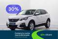 Peugeot 3008 1.5BlueHDi Active S&S 130 Weiß - thumbnail 1