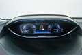 Peugeot 3008 1.5BlueHDi Active S&S 130 Weiß - thumbnail 14