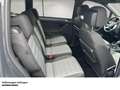 Volkswagen Touran 1.5 TSI Highline DSG   R-Line   AHK   7 Sitzer Grau - thumbnail 7