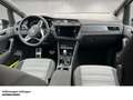 Volkswagen Touran 1.5 TSI Highline DSG   R-Line   AHK   7 Sitzer Grau - thumbnail 6