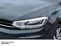 Volkswagen Touran 1.5 TSI Highline DSG   R-Line   AHK   7 Sitzer Grau - thumbnail 5