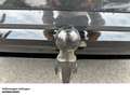 Volkswagen Touran 1.5 TSI Highline DSG   R-Line   AHK   7 Sitzer Grau - thumbnail 10