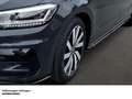 Volkswagen Touran 1.5 TSI Highline DSG   R-Line   AHK   7 Sitzer Grau - thumbnail 9
