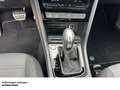 Volkswagen Touran 1.5 TSI Highline DSG   R-Line   AHK   7 Sitzer Grau - thumbnail 15