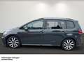 Volkswagen Touran 1.5 TSI Highline DSG   R-Line   AHK   7 Sitzer Grau - thumbnail 3