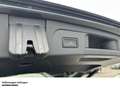 Volkswagen Touran 1.5 TSI Highline DSG   R-Line   AHK   7 Sitzer Grau - thumbnail 11
