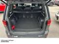 Volkswagen Touran 1.5 TSI Highline DSG   R-Line   AHK   7 Sitzer Grau - thumbnail 8