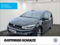 Volkswagen Touran 1.5 TSI Highline DSG   R-Line   AHK   7 Sitzer Grau - thumbnail 1