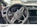 Volkswagen Touran 1.5 TSI Highline DSG   R-Line   AHK   7 Sitzer Grau - thumbnail 14