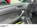 Volkswagen Touran 1.5 TSI Highline DSG   R-Line   AHK   7 Sitzer Grau - thumbnail 12