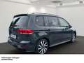Volkswagen Touran 1.5 TSI Highline DSG   R-Line   AHK   7 Sitzer Grau - thumbnail 4