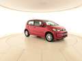 Volkswagen up! 5p 1.0 evo move 65cv Rosso - thumbnail 6