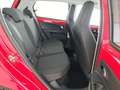 Volkswagen up! 5p 1.0 evo move 65cv Rosso - thumbnail 10