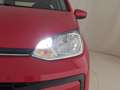 Volkswagen up! 5p 1.0 evo move 65cv Rosso - thumbnail 7