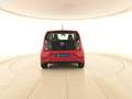 Volkswagen up! 5p 1.0 evo move 65cv Rosso - thumbnail 4