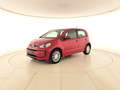 Volkswagen up! 5p 1.0 evo move 65cv Rosso - thumbnail 1