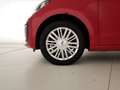 Volkswagen up! 5p 1.0 evo move 65cv Rosso - thumbnail 8