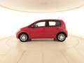 Volkswagen up! 5p 1.0 evo move 65cv Rosso - thumbnail 2