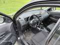 Mitsubishi ASX ASX 1,8 DI-D LP Invite Invite Schwarz - thumbnail 3