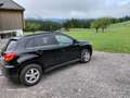 Mitsubishi ASX ASX 1,8 DI-D LP Invite Invite Schwarz - thumbnail 2