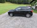 Mitsubishi ASX ASX 1,8 DI-D LP Invite Invite Schwarz - thumbnail 1