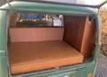Volkswagen T1 Panelvan Sliding Door - thumbnail 12