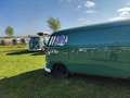Volkswagen T1 Panelvan Sliding Door - thumbnail 4