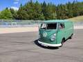 Volkswagen T1 Panelvan Sliding Door - thumbnail 2