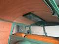 Volkswagen T1 Panelvan Sliding Door - thumbnail 8