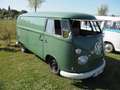 Volkswagen T1 Panelvan Sliding Door - thumbnail 1