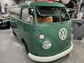 Volkswagen T1 Panelvan Sliding Door - thumbnail 5