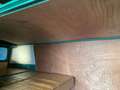 Volkswagen T1 Panelvan Sliding Door - thumbnail 14