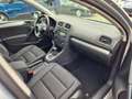Volkswagen Golf 1.2 TSI DSG Team Standheizung Tempomat PDC Silber - thumbnail 11